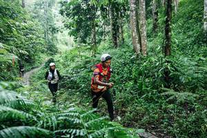 BIB: 
                            <button type="button" onclick="openModal(26360179)" class="btn btn-primary btn-sm float-right btn-popup" data-toggle="modal" data-target=".modal-high-quality">
                        <i class="fas fa-shopping-cart"></i> Add to Cart
                    </button>
                                            <button type="button" onclick="isThisMe(26360179, true)" class="btn btn-success btn-sm float-right btn-popup btn-isme hidden" data-toggle="tooltip" data-placement="bottom" title="นี่คือรูปของคุณใช่ไหม คลิกที่นี่เพื่อเอาเข้าอัลบั้ม">
                        <i class="fas fa-plus"></i> Add to album
                    </button>
                    <button type="button" onclick="isThisMe(26360179, false)" class="btn btn-warning btn-sm float-right btn-popup btn-isnotme hidden">
                        <i class="fas fa-ban"></i> Remove from album
                    </button>